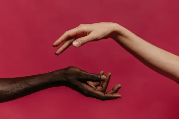 Kazino Mr Jack Vegas Pagalba